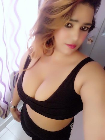 Images of Call Girls & Escorts Service Providers